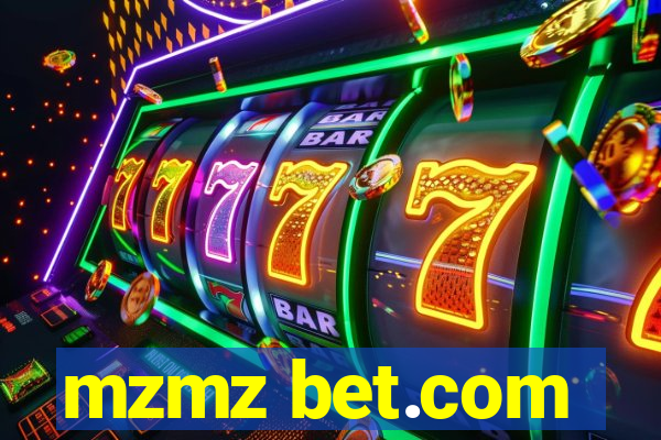 mzmz bet.com